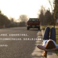 图库网址是什么格式